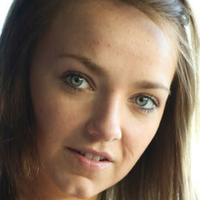 Carmen Callaway Meztelen