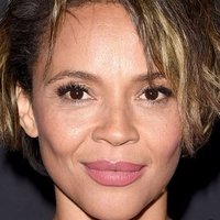 Carmen Ejogo Meztelen