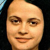 Carmen Jäckel Meztelen