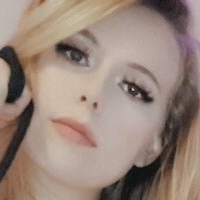 Carmen_nem Meztelen