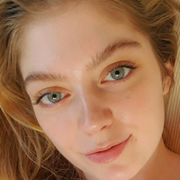 Carmen-rae Meztelen