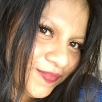 Carmen Reyes Meztelen