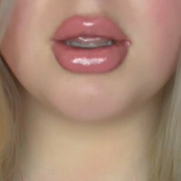 carmenmahole Meztelen