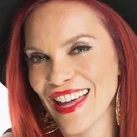 Carmit Bachar Meztelen