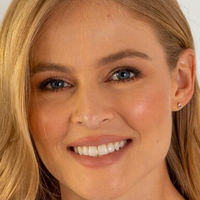 Caro Franco Meztelen