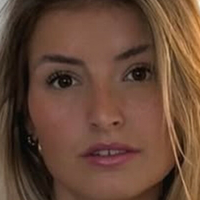 Caro Winter Meztelen