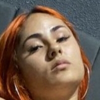 Carol Acácio Meztelen