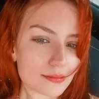 Carol Costa Meztelen