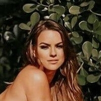 Carol Dias Meztelen