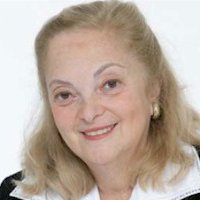 Carol Levy Meztelen
