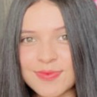 Carol.mendoza08 Meztelen