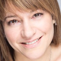 Carol Monda Meztelen