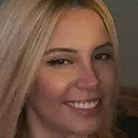carol_qss Meztelen