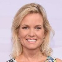 Carola Ferstl Meztelen