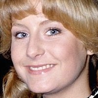 Carolin Ohrner Meztelen