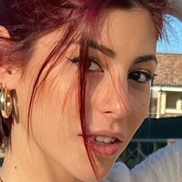 Carolina Dallari Meztelen