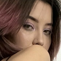 Carolina Duque Meztelen