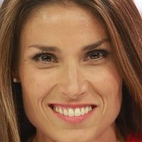 Carolina Escobar Meztelen