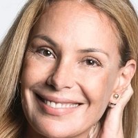 Carolina Ferraz Meztelen