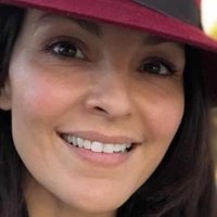Carolina Gómez Meztelen