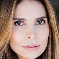 Carolina Holanda Meztelen