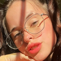 Carolina Muller Meztelen