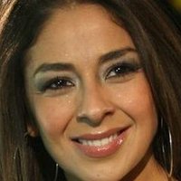 Carolina Oliva Meztelen