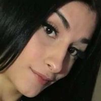 Carolina Soto Meztelen