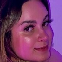 Carolina Souto Meztelen