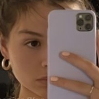 Carolina Stramare Meztelen