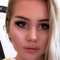 Carolina Sukie Meztelen
