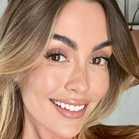 carolinawhitefree Meztelen