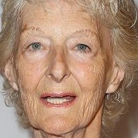 Caroline Blakiston Meztelen