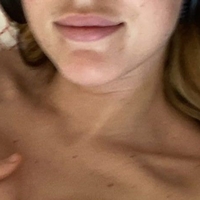Caroline Calloway Meztelen