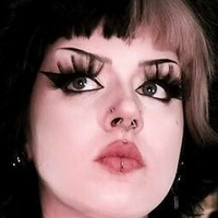 Caroline Carr Meztelen