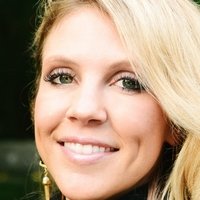 Caroline Carter Meztelen