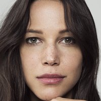 Caroline Ford Meztelen