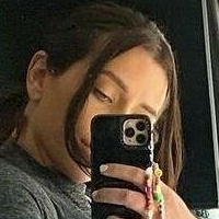 Caroline Hobday Meztelen