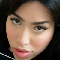 carolinebabiee Meztelen