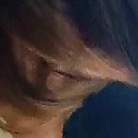 carolinecheeks Meztelen