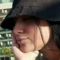 carolinecostaofficial_ Meztelen