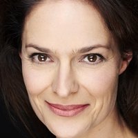 Carolyn Bock Meztelen