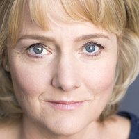Carolyn Crotty Meztelen