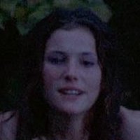 Carolyn Houlihan Meztelen