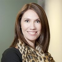 Carrie Jones Meztelen