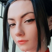 carrykey_cosplay Meztelen