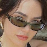 Cartia Mallan Meztelen