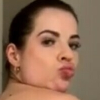 Casadas HotWife Meztelen