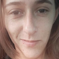Casal E Reh Meztelen