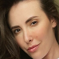 Casey Calvert Discussion & Thread Meztelen